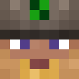 bidder minecraft icon