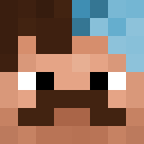 bidder minecraft icon