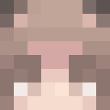 auctioneer icon