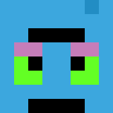 bidder minecraft icon