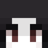 miomonkey1