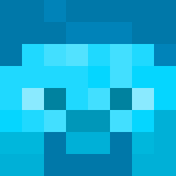 bidder minecraft icon