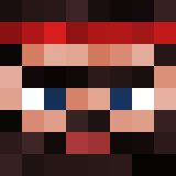 bidder minecraft icon