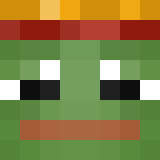 bidder minecraft icon