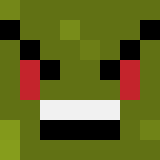 bidder minecraft icon