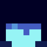 Minecraft players skin