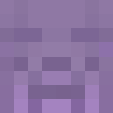 bidder minecraft icon