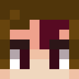 GAMINGTHEO758