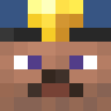 bidder minecraft icon