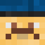 bidder minecraft icon