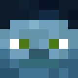 bidder minecraft icon