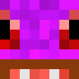 bidder minecraft icon