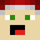 bidder minecraft icon