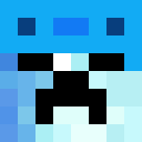 bidder minecraft icon