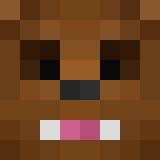 bidder minecraft icon