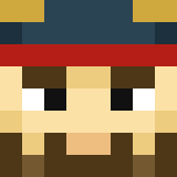 bidder minecraft icon