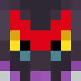 bidder minecraft icon