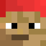 bidder minecraft icon