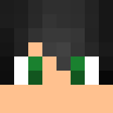 _NotDylxn