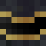 Tête de THOMASG974
