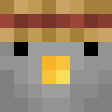 bidder minecraft icon