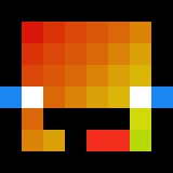 bidder minecraft icon