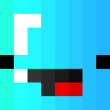 Wormmepr