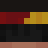 Nedas_Boris