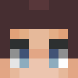 Rowdood59