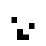 auctioneer icon