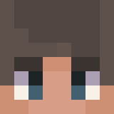 auctioneer icon