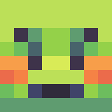 TrashNomad65