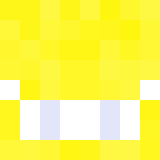 FriendlyCheesy