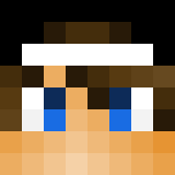auctioneer icon
