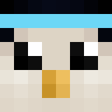 bidder minecraft icon