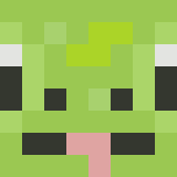 bidder minecraft icon