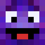 bidder minecraft icon