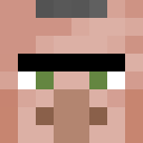 bidder minecraft icon