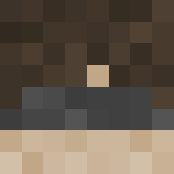 Dr_drakesnake3