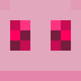 auctioneer icon