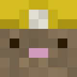 bidder minecraft icon