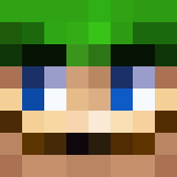 bidder minecraft icon