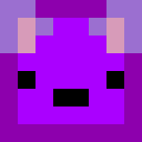 auctioneer icon
