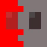 Deathvryt