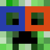 bidder minecraft icon