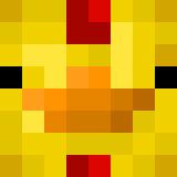 bidder minecraft icon