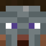 bidder minecraft icon
