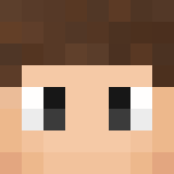 auctioneer icon