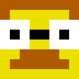 bidder minecraft icon