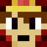 bidder minecraft icon